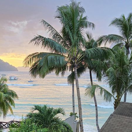Angel Nido Resort Ngoại thất bức ảnh