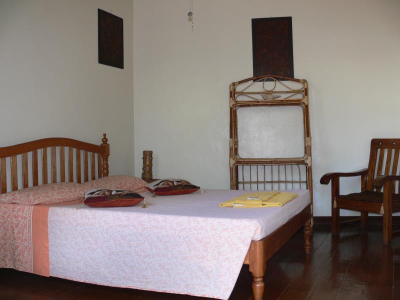 Angel Nido Resort Ngoại thất bức ảnh