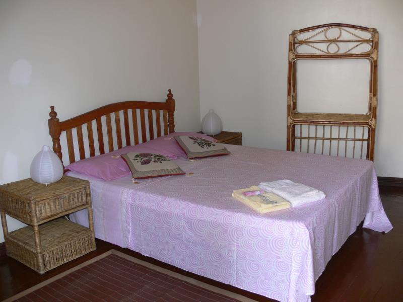 Angel Nido Resort Ngoại thất bức ảnh
