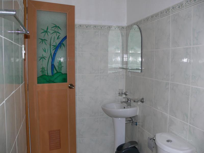 Angel Nido Resort Ngoại thất bức ảnh